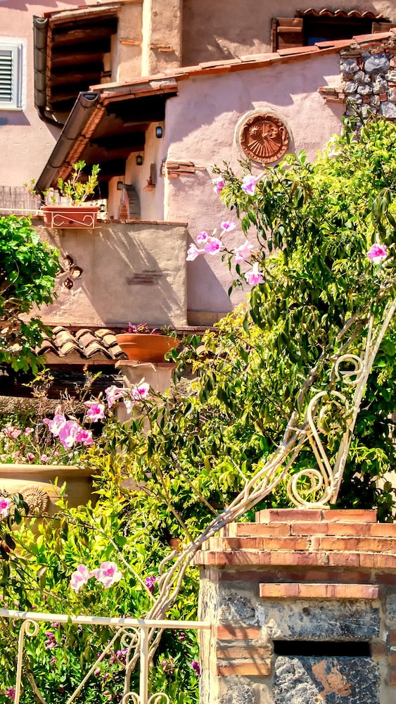 maratea
