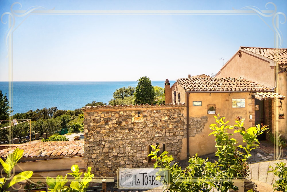 maratea