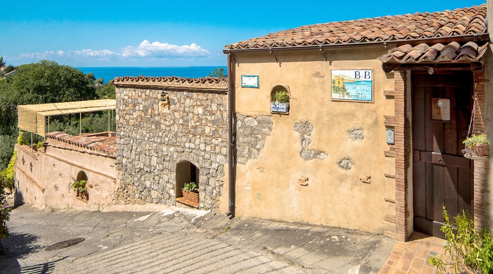 maratea