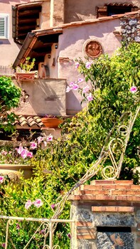 maratea
