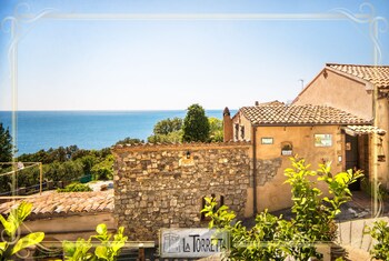 maratea