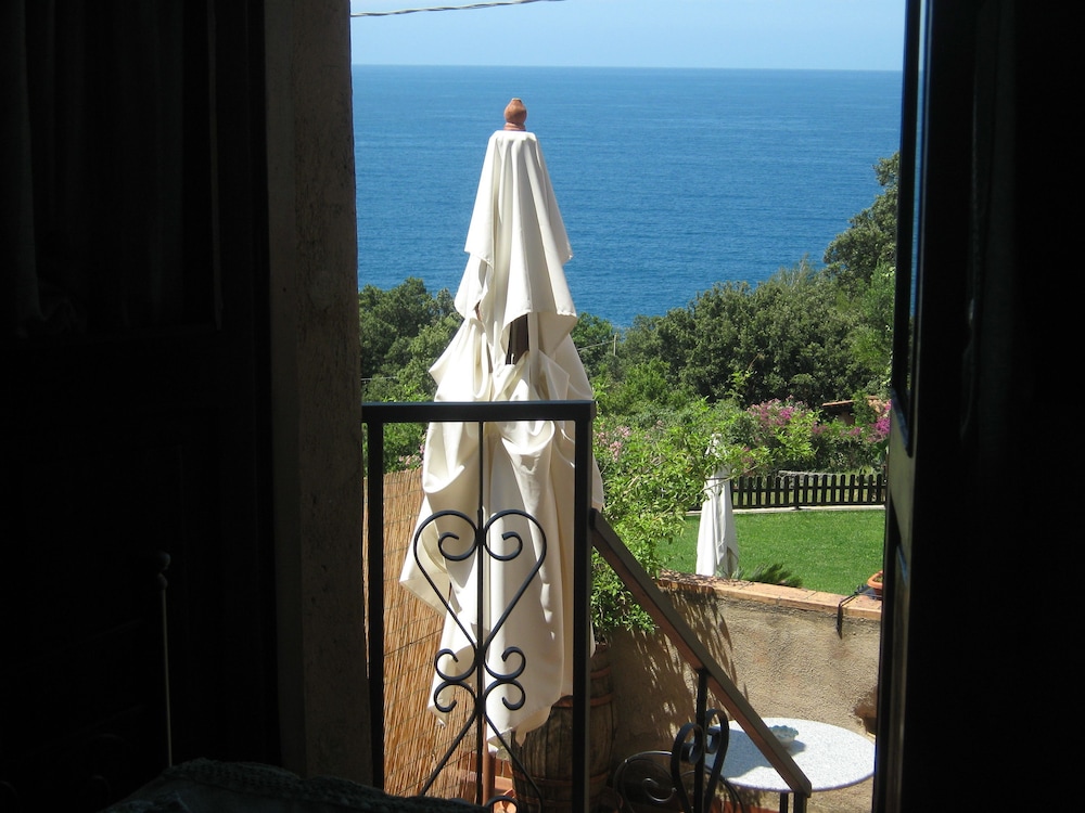 maratea