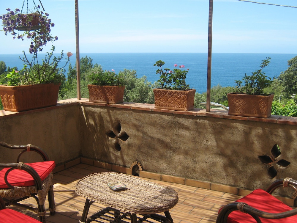 maratea