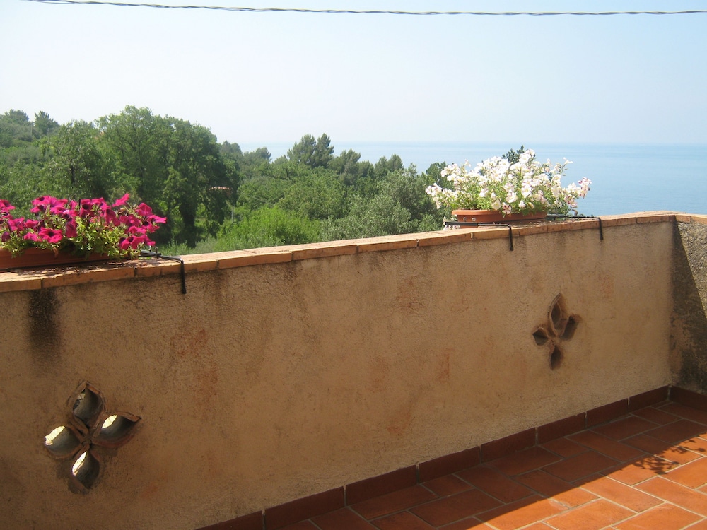 maratea