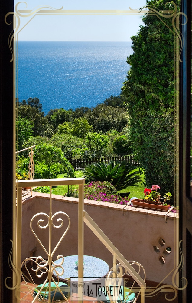 maratea