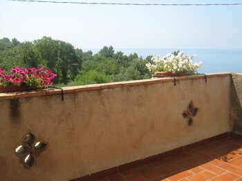 maratea
