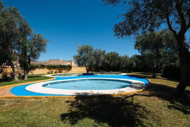 valencina de la concepcion