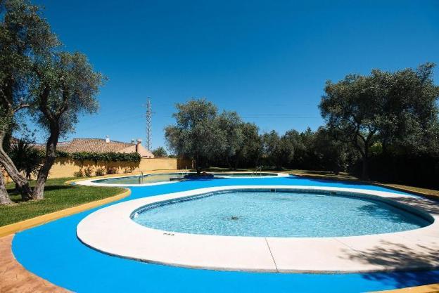 valencina de la concepcion