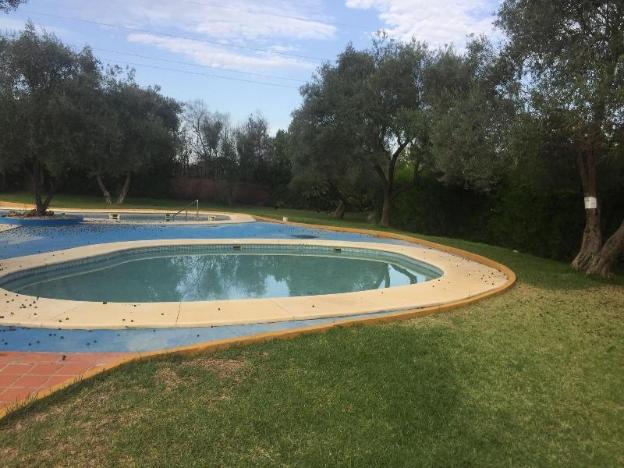 valencina de la concepcion