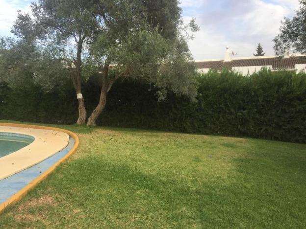 valencina de la concepcion