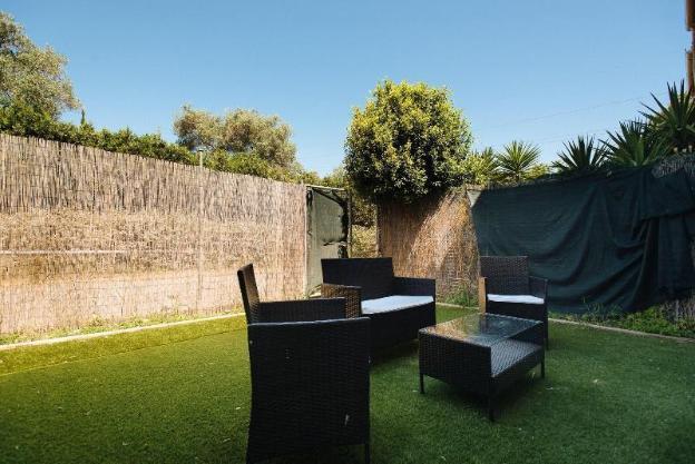 valencina de la concepcion