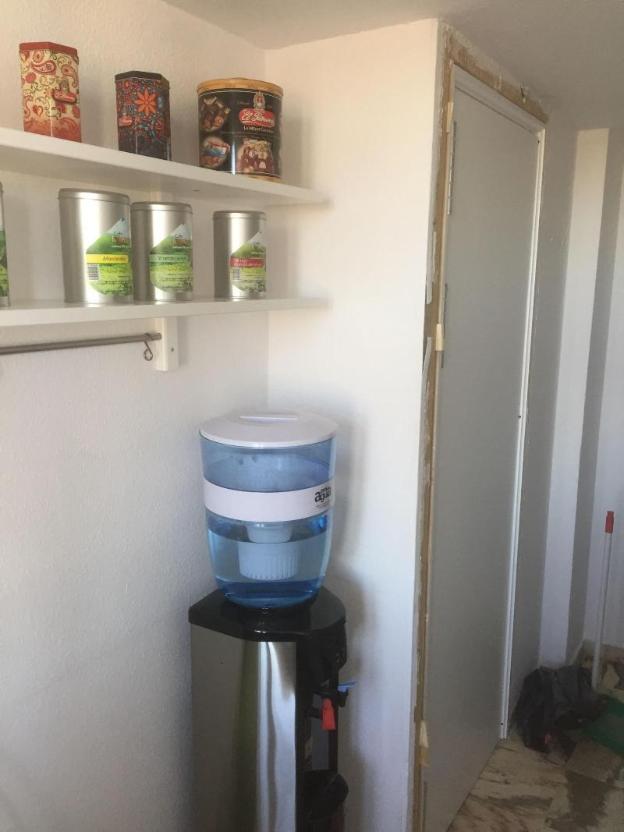 valencina de la concepcion