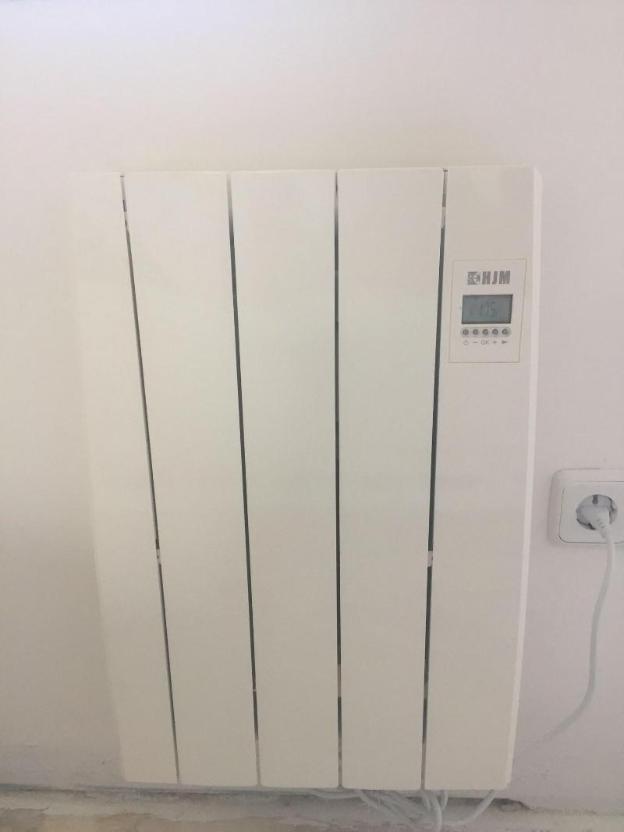 valencina de la concepcion