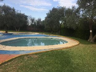 valencina de la concepcion