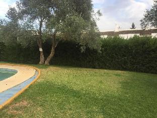 valencina de la concepcion