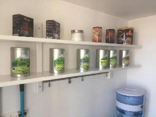 valencina de la concepcion