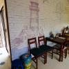 Sabai B&B,Magong>>Huxi,3.5 star