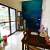 Sabai B&B,Magong>>Huxi,3.5 star