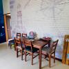 Sabai B&B,Magong>>Huxi,3.5 star
