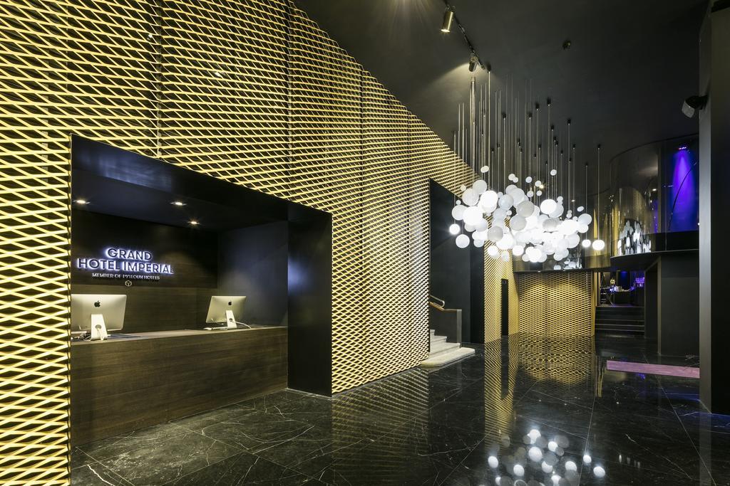 pytloun grand hotel imperial