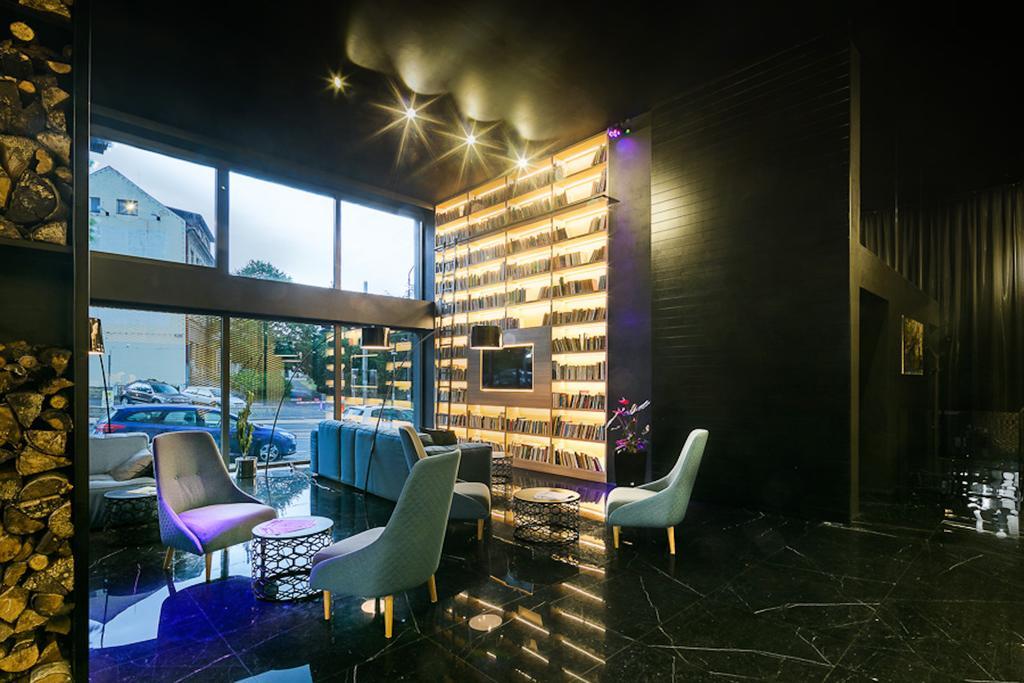 pytloun grand hotel imperial