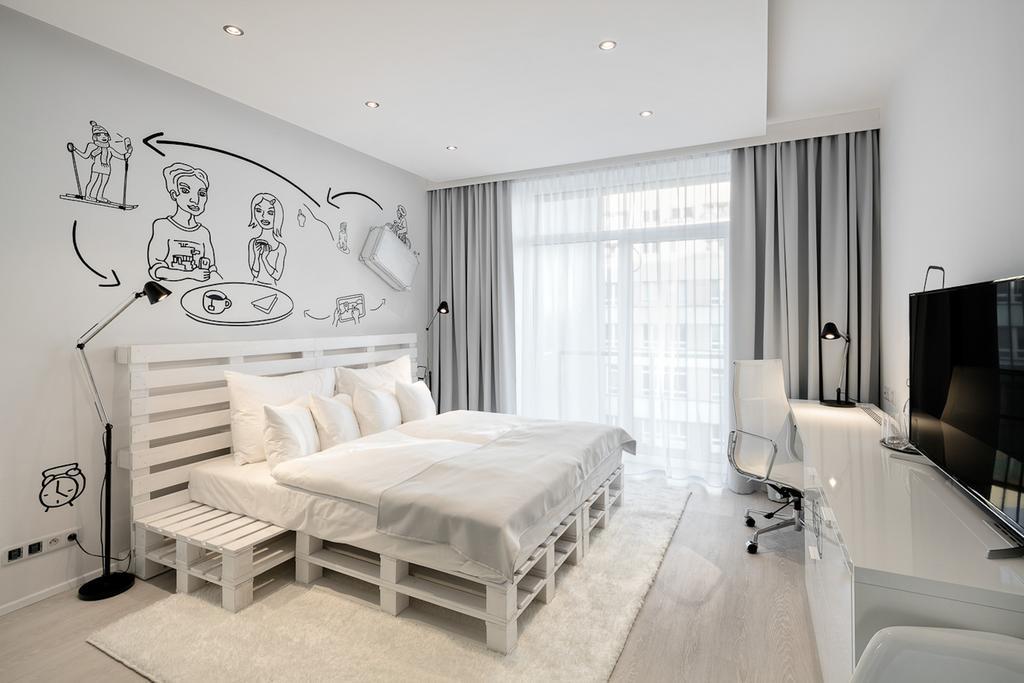 pytloun grand hotel imperial