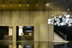 Pytloun Grand Hotel Imperial,Liberec Region>>Liberec,4 star