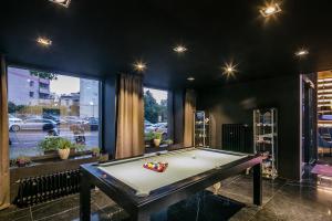 Pytloun Grand Hotel Imperial,Liberec Region>>Liberec,4 star