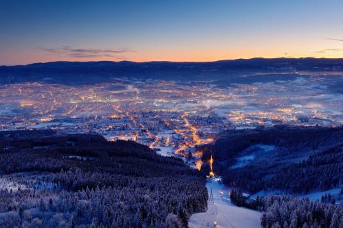 liberec