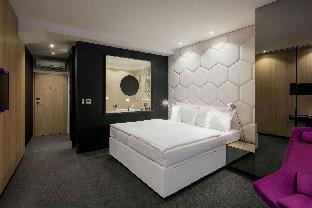 Pytloun Grand Hotel Imperial,Liberec Region>>Liberec,4 star