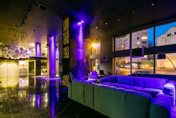 pytloun grand hotel imperial