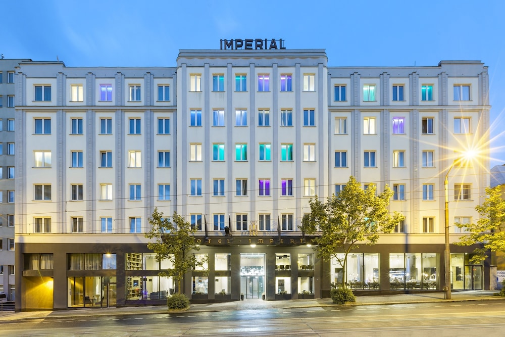 pytloun grand hotel imperial