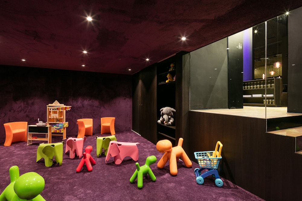 pytloun grand hotel imperial