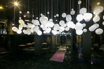 pytloun grand hotel imperial