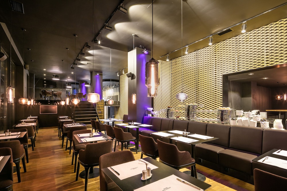 pytloun grand hotel imperial