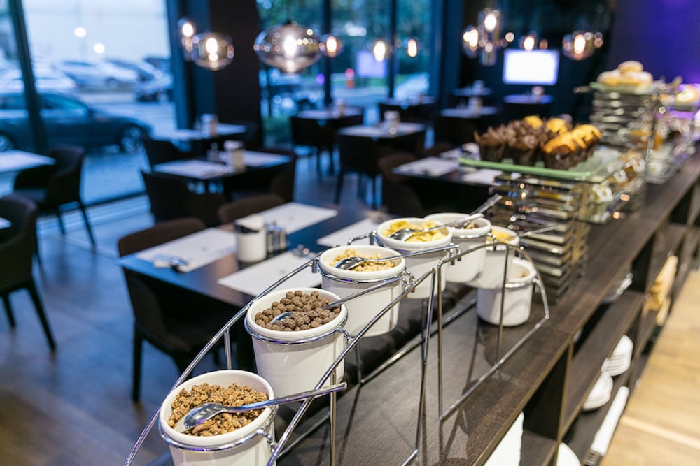 pytloun grand hotel imperial