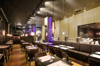 pytloun grand hotel imperial