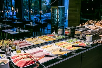 pytloun grand hotel imperial