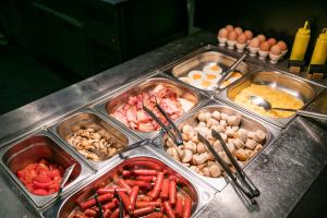 pytloun grand hotel imperial