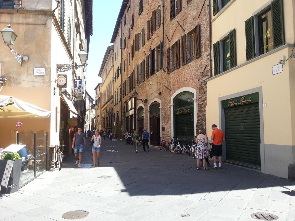lucca