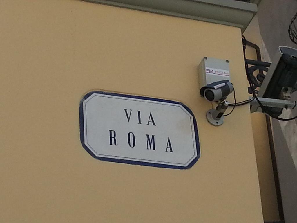 lucca