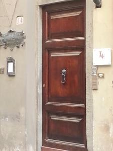 lucca charm