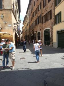 lucca