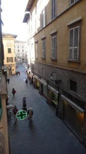 lucca