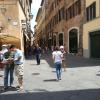lucca