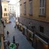 lucca