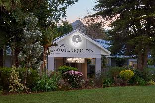 outeniqua inn