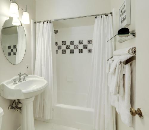 the three fifty hotel a kirkwood collection hotel