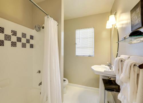 the three fifty hotel a kirkwood collection hotel