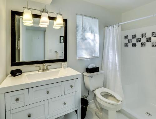 the three fifty hotel a kirkwood collection hotel